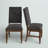 Donnellson 18'' H Upholstered Side Chair-41839699
