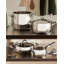 Mami Pots and Pans Set