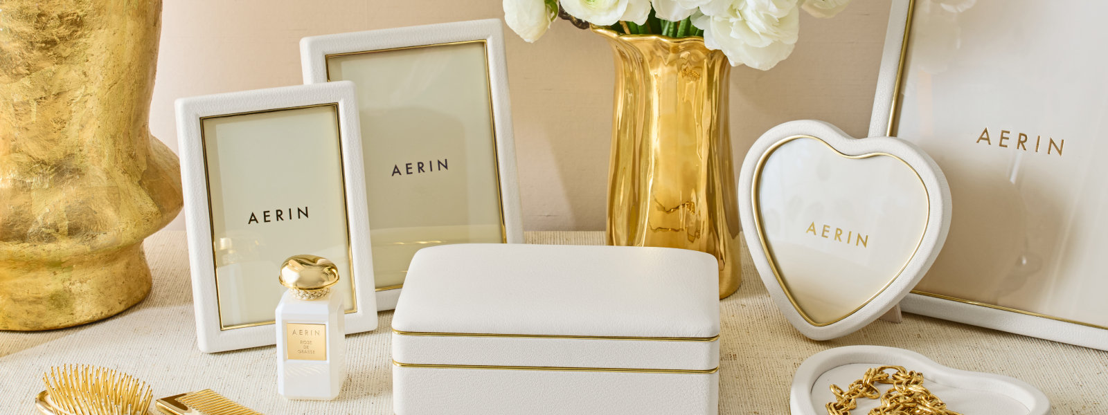 AERIN
