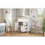 Meuble-lavabo 30 po avec lavabo en céramique-1892560372