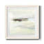 Atmospherique II - reproduction encadrée de qualité supérieure - prête à être accrochée-180733508-180733511-180813813
