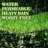 Realistic Grass Deluxe Synthetic Turf-55820246