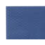 Adamira Upholstered Storage Bed-1462097750-1462097753