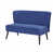 Blue Velvet is out of stock