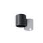 Ymir Up & Downlight-955669479