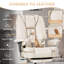 Chaise de bureau-301038281