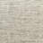 Calvin Klein CK079 Notes Ivory Charcoal Modern Indoor Rug-110089910