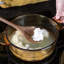 Chengdu Menghejia Technology Co., Ltd. 5 Spatula / Turner
