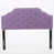 Purple Fabric is unavailable