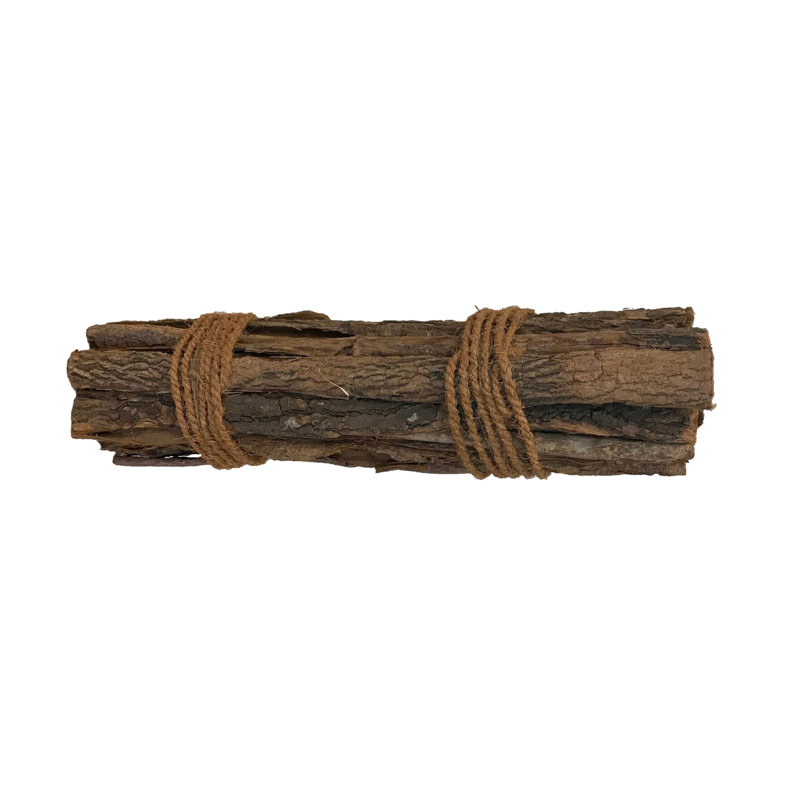 Tige Ellert Cassia