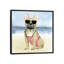 « hot dog i », impression sur toile-28019896-72579743-72579748