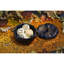 Staub Ceramic 16-oz Petite Pumpkin Cocotte