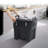 VEVOR 32 Qt Insulated Food Storage Container