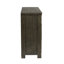Lit, commode et miroir Lexee-103534866