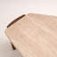 Table basse Belmar
