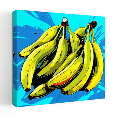 Art contemporain contemporain
