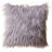 Throw Pillow-1041035885-970646953