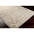 Desalvo Floral Indoor Rug-1342645961