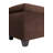 Upholstered Storage Bench-29488505