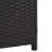 Darby Home Co Wicker Bin