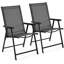 Folding Patio Dining Armchair-614630503-626906156