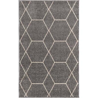 Arborville Makowski Rug
