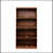 Walnut Brown is out of stock