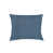 Marine Blue