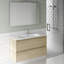 Ambra 39.6'' W Single Vanity-1222961497-1260501051