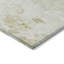 Tapis intérieur / extérieur Karsyn avec envers antidérapant-2085659792
