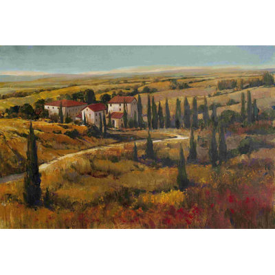 Toscane II