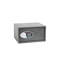 Dione Security Safe Lock-61002058-61002062
