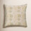 Tambra 22" x 22" Pillow Cover