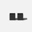Geo Series Cube Planter-87239277-87184362