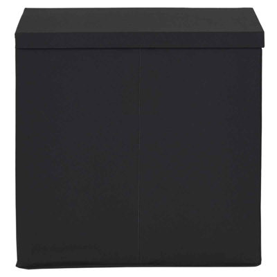 Fabric Laundry Sorter