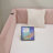 Velvet Daybed, Sturdy Wooden Bed Frame, Modern Diamond Grid Pull-Out Design For Bedroom, Living Room Furniture-1456252856