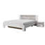 Adlington Piece Bedroom Set-30281522-30024629