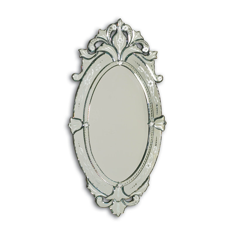 Miroir San Marco