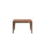 Metzinger 7-piece Dining Table Set