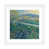 White Framed Fine Art Paper is unavailable