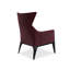 Chaise sans limite - paon-128736459-128736457