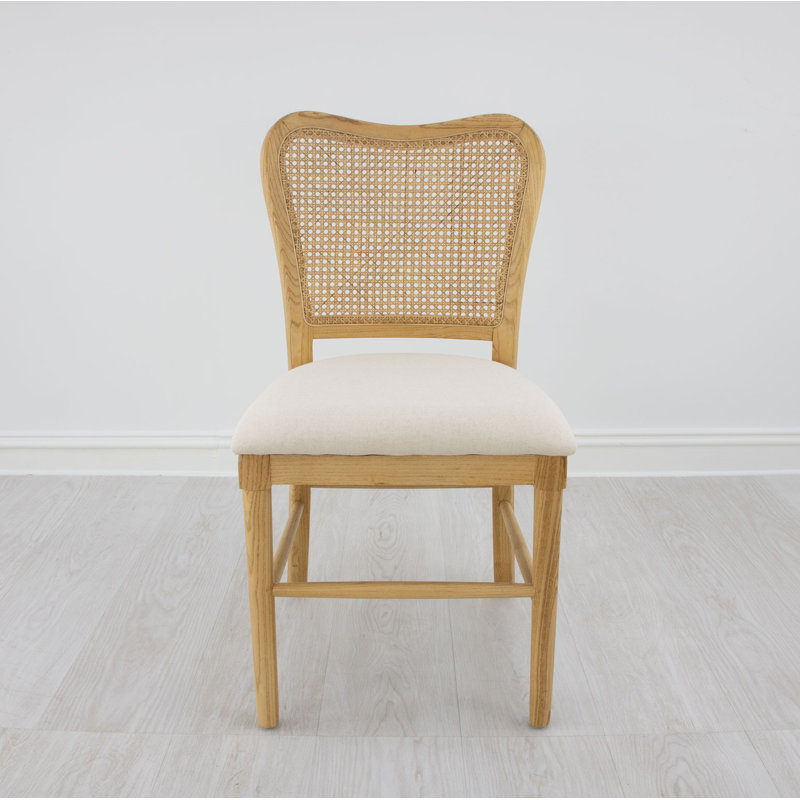 Susan Upholstered Dining Chair