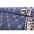 Modena Geometric Indoor Rug-510915178