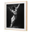 Floating 2 Print by Grand Archives-467000866-467000865