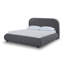 Lit plateforme tapissier Reggie-98898156-87793201