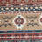 Flint 3-Piece Lightweight Southwestern Rustic Quilt Set-604086026