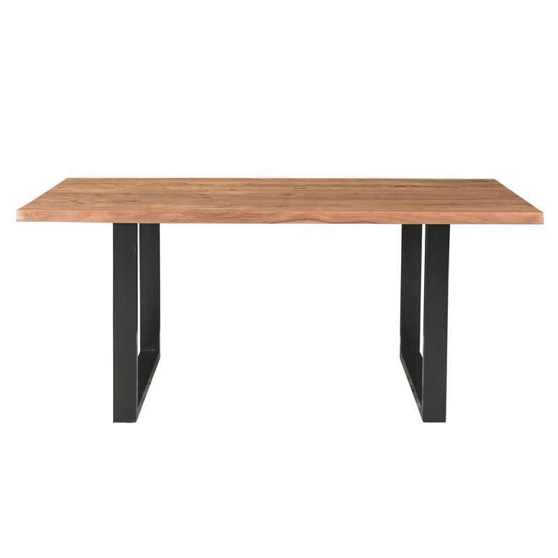 Loon Peak® Dining Table | Wayfair