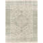 Tapis oriental tissé à la main Wensley-1055754258
