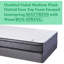 Alwyn Home Veniaminof Two-Sided 12'' Hybrid Mattress-49180210-118782535