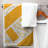 Bath Towel-48288816-48287865-48288567